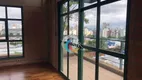 Foto 16 de Sala Comercial para alugar, 270m² em Vila Madalena, São Paulo