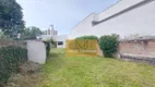 Foto 4 de Casa com 2 Quartos à venda, 266m² em Santa Rita, Guaratinguetá