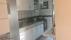 Foto 10 de Apartamento com 3 Quartos à venda, 104m² em Iputinga, Recife