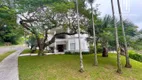 Foto 50 de Casa de Condomínio com 4 Quartos à venda, 477m² em Carvoeira, Florianópolis