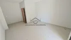 Foto 8 de Ponto Comercial para alugar, 32m² em Jardim Recreio, Ribeirão Preto