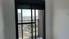 Foto 5 de Apartamento com 2 Quartos à venda, 64m² em Vila Prudente, São Paulo