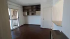Foto 12 de Apartamento com 3 Quartos à venda, 78m² em Limão, São Paulo