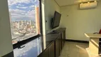 Foto 11 de Sala Comercial à venda, 45m² em Santana, São Paulo