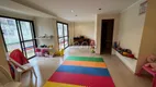 Foto 35 de Apartamento com 3 Quartos à venda, 85m² em Jardim Chapadão, Campinas
