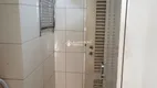 Foto 20 de Apartamento com 3 Quartos à venda, 88m² em Morro do Espelho, São Leopoldo