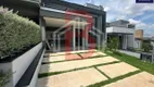 Foto 34 de Casa de Condomínio com 3 Quartos à venda, 134m² em JARDIM BRESCIA, Indaiatuba
