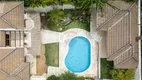 Foto 70 de Casa de Condomínio com 4 Quartos à venda, 426m² em Condomínio Bosques de Grevílea, Vinhedo