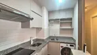 Foto 15 de Apartamento com 2 Quartos para alugar, 38m² em Belenzinho, São Paulo