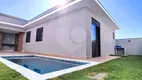 Foto 7 de Casa de Condomínio com 3 Quartos à venda, 180m² em Itapeva, Votorantim
