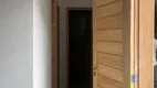 Foto 19 de Apartamento com 2 Quartos à venda, 40m² em Penha De Franca, São Paulo