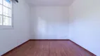 Foto 22 de Apartamento com 3 Quartos à venda, 110m² em Cerqueira César, São Paulo