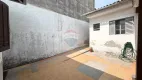 Foto 27 de Casa com 3 Quartos à venda, 240m² em Campo Belo, São Paulo