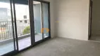 Foto 2 de Apartamento com 3 Quartos à venda, 75m² em Vila Firmiano Pinto, São Paulo