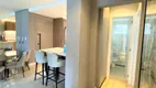 Foto 11 de Apartamento com 2 Quartos à venda, 94m² em Madureira, Caxias do Sul