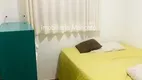 Foto 11 de Apartamento com 3 Quartos à venda, 69m² em Jardim Yolanda, São José do Rio Preto