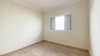 Foto 9 de Casa com 4 Quartos à venda, 90m² em Vila Marcelino, São Carlos