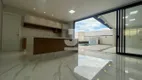 Foto 53 de Casa de Condomínio com 3 Quartos à venda, 330m² em Jardim Residencial Dona Lucilla , Indaiatuba