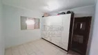 Foto 13 de Casa com 4 Quartos à venda, 155m² em Jardim Alexandre Balbo, Ribeirão Preto