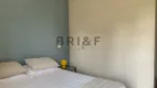 Foto 24 de Apartamento com 4 Quartos à venda, 140m² em Campo Belo, São Paulo