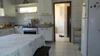 Foto 36 de Casa de Condomínio com 4 Quartos à venda, 280m² em Vilas do Atlantico, Lauro de Freitas