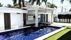 Foto 7 de Casa com 4 Quartos à venda, 533m² em Capim Macio, Natal