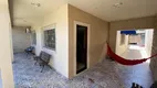 Foto 6 de Casa com 3 Quartos à venda, 100m² em Savoy , Itanhaém