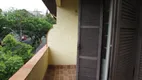 Foto 4 de Apartamento com 3 Quartos à venda, 95m² em Petrópolis, Porto Alegre