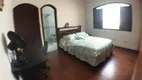 Foto 24 de Sobrado com 3 Quartos à venda, 300m² em Tremembé, São Paulo