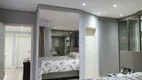 Foto 16 de Casa de Condomínio com 2 Quartos à venda, 256m² em Cascata, Paulínia