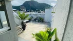 Foto 29 de Apartamento com 2 Quartos à venda, 75m² em Copacabana, Rio de Janeiro