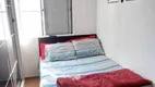 Foto 12 de Apartamento com 2 Quartos à venda, 50m² em Jardim Felicidade, São Paulo