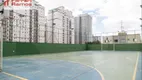 Foto 30 de Apartamento com 3 Quartos à venda, 108m² em Vila Augusta, Guarulhos