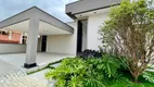 Foto 3 de Casa de Condomínio com 3 Quartos à venda, 175m² em Condominio Floresta, São José dos Campos