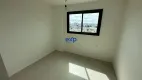 Foto 12 de Apartamento com 2 Quartos à venda, 56m² em Várzea, Recife