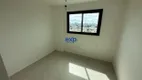 Foto 12 de Apartamento com 3 Quartos à venda, 56m² em Várzea, Recife