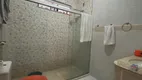 Foto 13 de Casa com 3 Quartos à venda, 107m² em Pernambués, Salvador