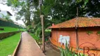 Foto 18 de Casa de Condomínio com 4 Quartos à venda, 150m² em Parque Anhangüera, Goiânia