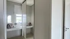 Foto 3 de Apartamento com 3 Quartos à venda, 100m² em Embratel, Porto Velho