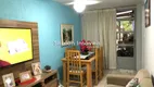 Foto 9 de Casa com 3 Quartos à venda, 90m² em Balneário Mar Paulista, São Paulo