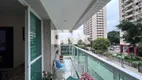 Foto 20 de Apartamento com 2 Quartos à venda, 64m² em Barra da Tijuca, Rio de Janeiro