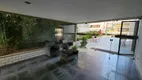 Foto 2 de Apartamento com 2 Quartos para alugar, 62m² em Pina, Recife