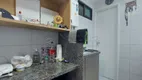Foto 6 de Apartamento com 3 Quartos à venda, 67m² em Candeias, Jaboatão dos Guararapes