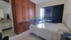 Foto 17 de Apartamento com 4 Quartos à venda, 250m² em Jardim Claret, Rio Claro