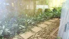 Foto 29 de Casa com 4 Quartos à venda, 600m² em Jardim Atlântico, Florianópolis