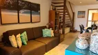 Foto 25 de Casa de Condomínio com 2 Quartos à venda, 89m² em Itacimirim Monte Gordo, Camaçari