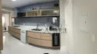 Foto 8 de Apartamento com 3 Quartos à venda, 108m² em Parque Residencial Aquarius, São José dos Campos