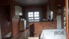 Foto 11 de Casa com 3 Quartos à venda, 179m² em Hípica, Porto Alegre