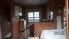 Foto 11 de Casa com 3 Quartos à venda, 182m² em Hípica, Porto Alegre