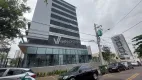 Foto 9 de Ponto Comercial para venda ou aluguel, 363m² em Jardim Nossa Senhora Auxiliadora, Campinas